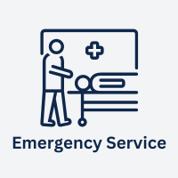 Emergency Service