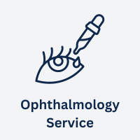 Ophthalmology Service