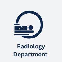 Radiology Department