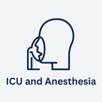 ICU and Anesthesia